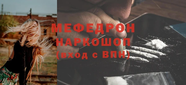 гашик Вяземский