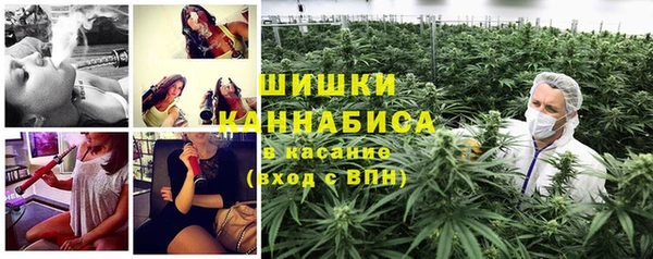 спайс Вязьма