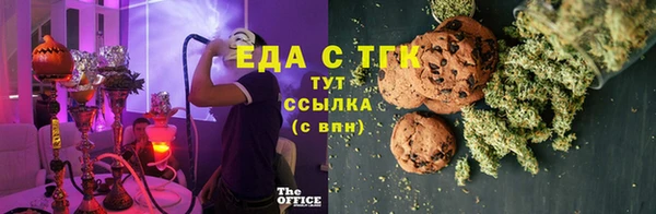гашик Вяземский