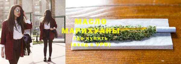винт Пересвет